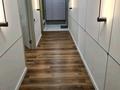 3-комнатная квартира · 100 м² · 7/9 этаж, Туран 43 за 890 000 ₸ в Астане, Нура р-н — фото 17