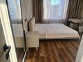 3-комнатная квартира · 100 м² · 7/9 этаж, Туран 43 за 890 000 ₸ в Астане, Нура р-н — фото 18