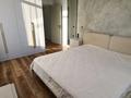 3-комнатная квартира · 100 м² · 7/9 этаж, Туран 43 за 890 000 ₸ в Астане, Нура р-н — фото 19