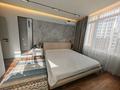 3-комнатная квартира · 100 м² · 7/9 этаж, Туран 43 за 890 000 ₸ в Астане, Нура р-н — фото 5