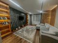 3-комнатная квартира · 100 м² · 7/9 этаж, Туран 43 за 890 000 ₸ в Астане, Нура р-н — фото 6