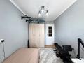 3-бөлмелі пәтер · 69 м² · 5/5 қабат, Просп. Кабанбай батыра, бағасы: 29.5 млн ₸ в Астане, Есильский р-н — фото 20