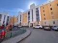 3-бөлмелі пәтер · 69 м² · 5/5 қабат, Просп. Кабанбай батыра, бағасы: 29.5 млн ₸ в Астане, Есильский р-н — фото 31