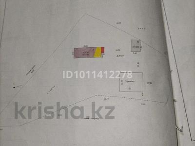 Жеке үй · 6 бөлме · 109.5 м² · 29 сот., Посёлок ольке 37 — Беху баба по Хромтау трассе, бағасы: 25 млн 〒 в Актобе