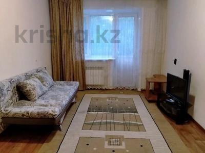 3-бөлмелі пәтер, 60 м², Букетова, бағасы: 23.4 млн 〒 в Петропавловске