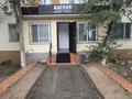 Магазины и бутики · 62.4 м² за 26 млн ₸ в Конаеве