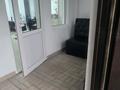 Магазины и бутики · 62.4 м² за 26 млн ₸ в Конаеве — фото 10