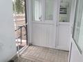 Магазины и бутики · 62.4 м² за 26 млн ₸ в Конаеве — фото 11