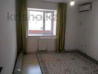 1-бөлмелі пәтер · 40.1 м² · 5/9 қабат, мкр Нурсая 116, бағасы: 16 млн ₸ в Атырау