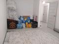 1-бөлмелі пәтер · 40.1 м² · 5/9 қабат, мкр Нурсая 116, бағасы: 16 млн ₸ в Атырау — фото 2
