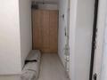 1-бөлмелі пәтер · 40.1 м² · 5/9 қабат, мкр Нурсая 116, бағасы: 16 млн ₸ в Атырау — фото 3