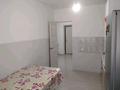 1-бөлмелі пәтер · 40.1 м² · 5/9 қабат, мкр Нурсая 116, бағасы: 16 млн ₸ в Атырау — фото 4