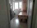 1-бөлмелі пәтер · 40.1 м² · 5/9 қабат, мкр Нурсая 116, бағасы: 16 млн ₸ в Атырау — фото 5