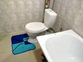 1-бөлмелі пәтер · 40.1 м² · 5/9 қабат, мкр Нурсая 116, бағасы: 16 млн ₸ в Атырау — фото 6