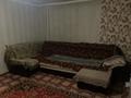 1-комнатная квартира, 30 м², 4/5 этаж помесячно, Самал 7 за 80 000 〒 в Талдыкоргане — фото 2