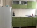 Жеке үй · 3 бөлме · 60 м² · 7 жүзд., Фурманова 4 — Парковая, бағасы: 7 млн ₸ в Акколе — фото 5