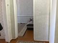 Жеке үй · 3 бөлме · 60 м² · 7 жүзд., Фурманова 4 — Парковая, бағасы: 7 млн ₸ в Акколе — фото 8