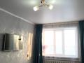 Жеке үй · 3 бөлме · 60 м² · 7 жүзд., Фурманова 4 — Парковая, бағасы: 7 млн ₸ в Акколе — фото 2