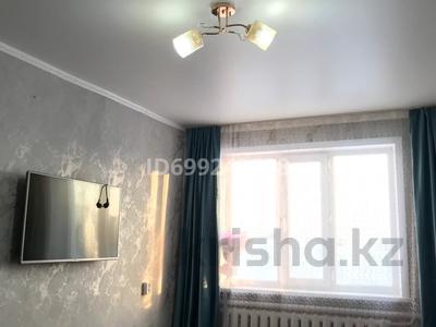 Отдельный дом · 3 комнаты · 60 м² · 10 сот., Фурманова 4 — Парковая за 7 млн ₸ в Акколе
