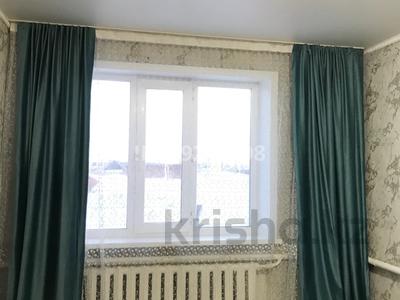 Отдельный дом · 3 комнаты · 60 м² · 7 сот., Фурманова 4 — Парковая за 7 млн ₸ в Акколе