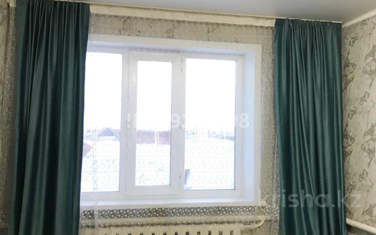 Жеке үй · 3 бөлме · 60 м² · 7 жүзд., Фурманова 4 — Парковая, бағасы: 7 млн ₸ в Акколе — фото 22