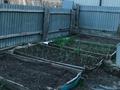 Жеке үй · 3 бөлме · 60 м² · 7 жүзд., Фурманова 4 — Парковая, бағасы: 7 млн ₸ в Акколе — фото 10