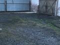 Жеке үй · 3 бөлме · 60 м² · 7 жүзд., Фурманова 4 — Парковая, бағасы: 7 млн ₸ в Акколе — фото 12