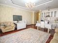 2-бөлмелі пәтер · 52 м² · 10/16 қабат, Навои 208 — Торайгырова, бағасы: 44 млн ₸ в Алматы, Бостандыкский р-н — фото 2