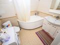 2-бөлмелі пәтер · 52 м² · 10/16 қабат, Навои 208 — Торайгырова, бағасы: 44 млн ₸ в Алматы, Бостандыкский р-н — фото 5