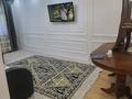 3-комнатная квартира · 64 м² · 2/5 этаж, Телецентр 7 за 24 млн ₸ в Таразе