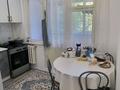 3-комнатная квартира · 64 м² · 2/5 этаж, Телецентр 7 за 24 млн ₸ в Таразе — фото 10