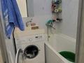 3-комнатная квартира · 64 м² · 2/5 этаж, Телецентр 7 за 24 млн ₸ в Таразе — фото 11