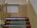 3-комнатная квартира · 64 м² · 2/5 этаж, Телецентр 7 за 24 млн ₸ в Таразе — фото 4