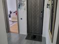 3-комнатная квартира · 64 м² · 2/5 этаж, Телецентр 7 за 24 млн ₸ в Таразе — фото 7