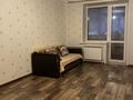 1-бөлмелі пәтер · 45.3 м² · 5/6 қабат, проспект Н.Назарбаева 213 — 450 метров от ТЦ «Костанай плаза», район Алтын Арман., бағасы: 160 000 ₸