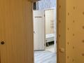 1-бөлмелі пәтер · 45.3 м² · 5/6 қабат, проспект Н.Назарбаева 213 — 450 метров от ТЦ «Костанай плаза», район Алтын Арман., бағасы: 160 000 ₸ — фото 2