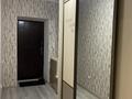 1-бөлмелі пәтер · 45.3 м² · 5/6 қабат, проспект Н.Назарбаева 213 — 450 метров от ТЦ «Костанай плаза», район Алтын Арман., бағасы: 160 000 ₸ — фото 3