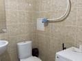 1-бөлмелі пәтер · 45.3 м² · 5/6 қабат, проспект Н.Назарбаева 213 — 450 метров от ТЦ «Костанай плаза», район Алтын Арман., бағасы: 160 000 ₸ — фото 4