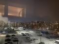 1-бөлмелі пәтер · 45.3 м² · 5/6 қабат, проспект Н.Назарбаева 213 — 450 метров от ТЦ «Костанай плаза», район Алтын Арман., бағасы: 160 000 ₸ — фото 8