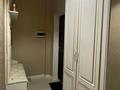 1-комнатная квартира · 35 м² · 5/12 этаж, Ильяс Омаров 27 за 220 000 ₸ в Астане, Есильский р-н — фото 7