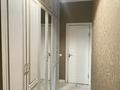 1-комнатная квартира · 35 м² · 5/12 этаж, Ильяс Омаров 27 за 220 000 ₸ в Астане, Есильский р-н — фото 3