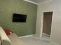 1-комнатная квартира · 35 м² · 5/12 этаж, Ильяс Омаров 27 за 220 000 ₸ в Астане, Есильский р-н