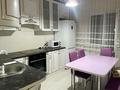 1-комнатная квартира · 35 м² · 5/12 этаж, Ильяс Омаров 27 за 220 000 ₸ в Астане, Есильский р-н — фото 5