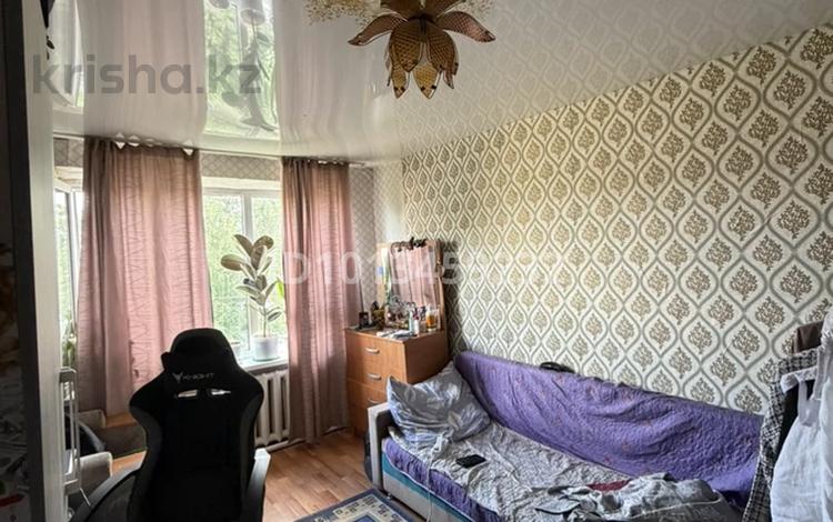 1-комнатная квартира · 31 м², Нурмаганбетова 1 за 100 000 ₸ в Акколе — фото 6
