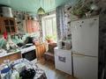 1-комнатная квартира · 31 м², Нурмаганбетова 1 за 100 000 ₸ в Акколе — фото 2
