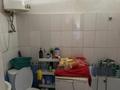 1-комнатная квартира · 31 м², Нурмаганбетова 1 за 100 000 ₸ в Акколе — фото 3