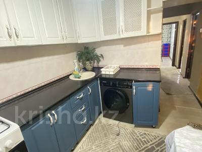 4-комнатная квартира · 78 м² · 3/4 этаж, 2 — Конаев Сити за 250 000 ₸