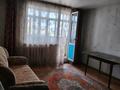 2-комнатная квартира · 54 м² · 7/9 этаж, Льва Толстого 26 за 21.9 млн ₸ в Усть-Каменогорске — фото 7