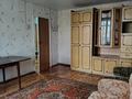2-комнатная квартира · 54 м² · 7/9 этаж, Льва Толстого 26 за 21.9 млн ₸ в Усть-Каменогорске — фото 8