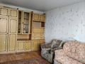 2-комнатная квартира · 54 м² · 7/9 этаж, Льва Толстого 26 за 21.9 млн ₸ в Усть-Каменогорске — фото 9
